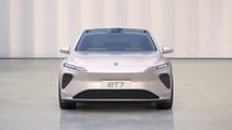 et7.front_.jpg