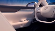 front.door_.driverside.jpg
