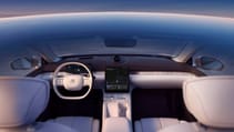 interior-1.jpg