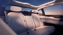 rear.seats_.jpg
