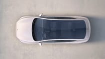 top-down_view.jpg
