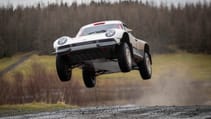 acs_gravel_007.jpg