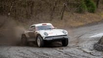 acs_gravel_010.jpg
