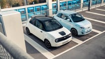 topgear_-_city_car_of_the_year_2020-001.jpg