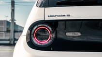 topgear_-_city_car_of_the_year_2020-010.jpg