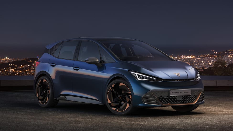 01_cupra_el_born_3_4_front-h.jpg