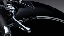 p90411132_highres_-spirit-of-passion-b.jpg