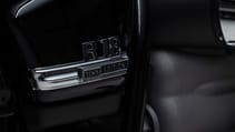 p90411135_highres_-spirit-of-passion-b.jpg
