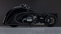 p90411146_highres_-spirit-of-passion-b.jpg