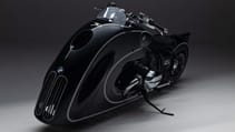 p90411149_highres_-spirit-of-passion-b.jpg