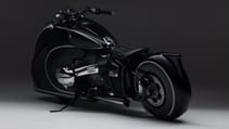 p90411150_highres_-spirit-of-passion-b.jpg