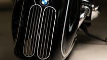 p90411155_highres_-spirit-of-passion-b.jpg