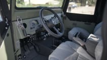 icon-fj44-old-school-edition-front-seat-interior.jpg