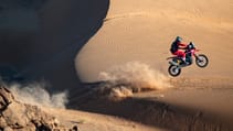 2021_dakar_restday_monsterenergyhondateam20_rallyzone.jpg