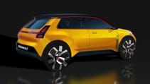 renault5prototype9hr00140120212.jpg