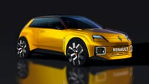 renault5prototype9hr00140120213.jpg