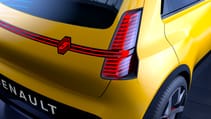 renault5prototype9hr00140120215.jpg