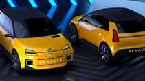 renault5prototype9hr00140120217.jpg