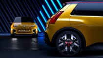 renault5prototype9hr00140120218.jpg