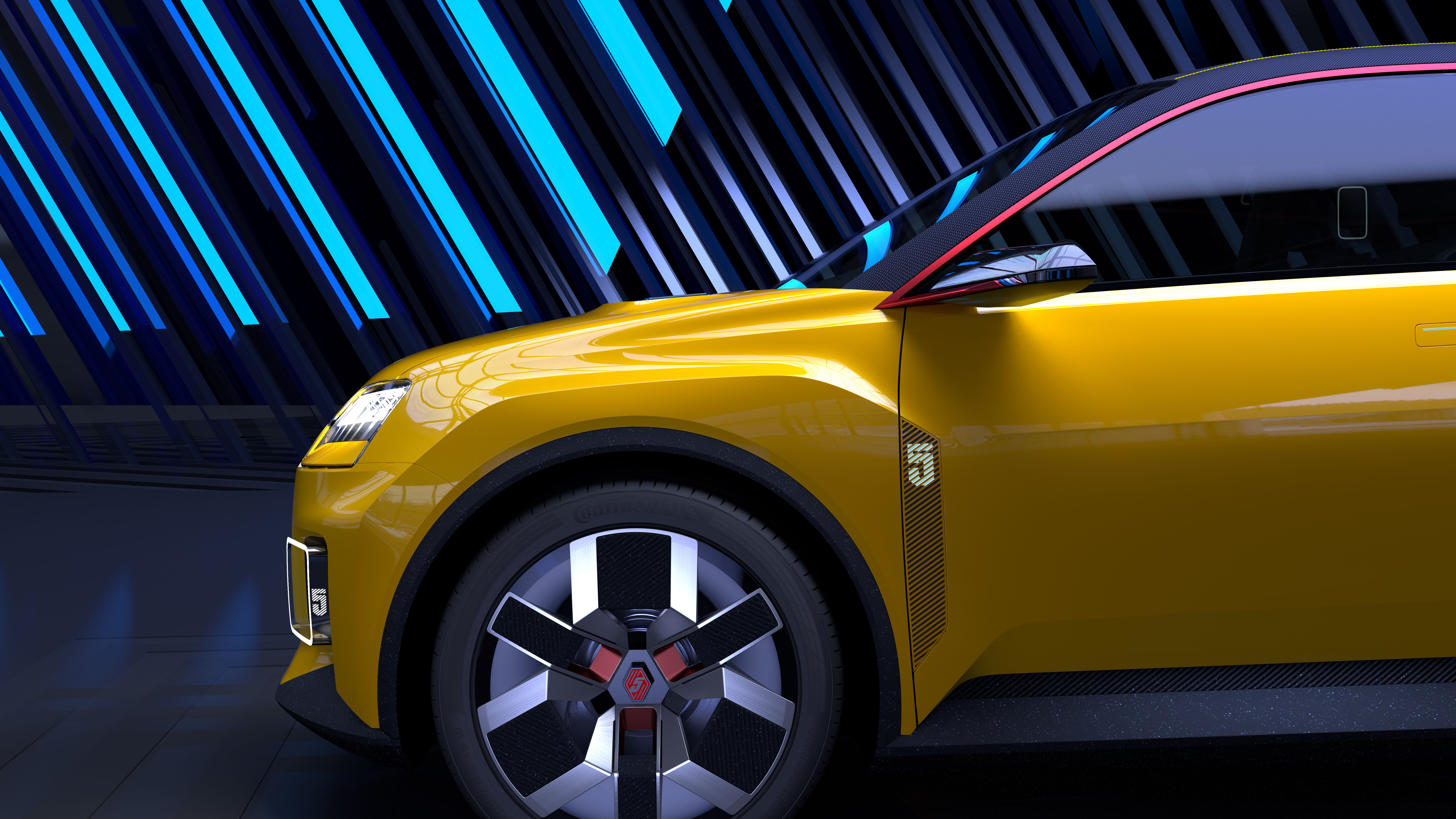renault5prototype9hr00140120219.jpg