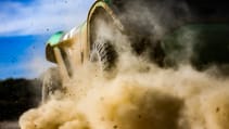 spacesuit-media-shivraj-gohil-extreme-e-test-october-2019-5d5_0776.jpg