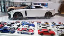 nissan-gtr50-test-car-11.jpg