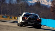 nissan-gtr50-test-car-12.jpg