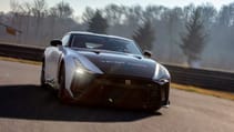 nissan-gtr50-test-car-13.jpg