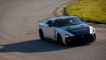 nissan-gtr50-test-car-14.jpg