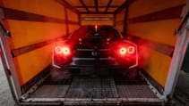 nissan-gtr50-test-car-15.jpg
