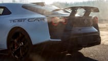 nissan-gtr50-test-car-16.jpg