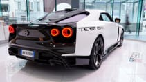 nissan-gtr50-test-car-4.jpg