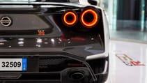 nissan-gtr50-test-car-6.jpg