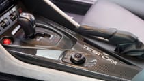 nissan-gtr50-test-car-7.jpg