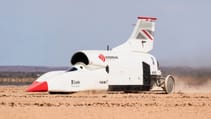 topgear_-_bloodhound_trip_-_south_africa_-095.jpg
