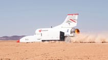 topgear_-_bloodhound_trip_-_south_africa_-097.jpg