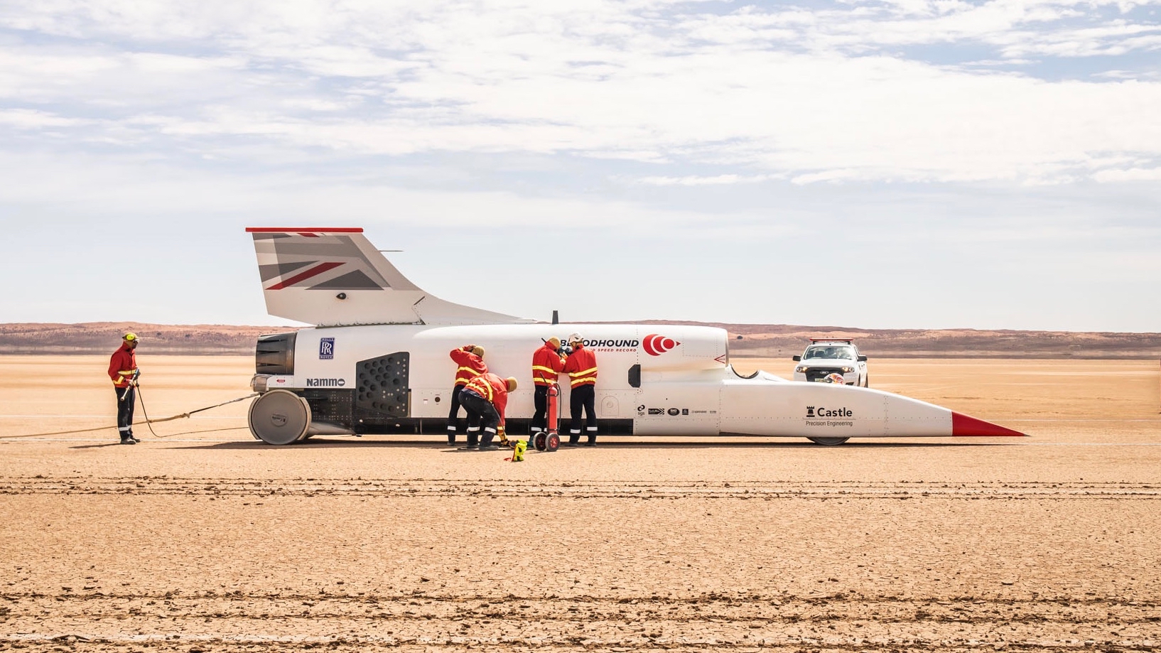 topgear_-_bloodhound_trip_-_south_africa_-104.jpg