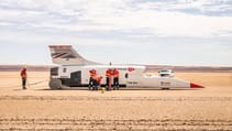topgear_-_bloodhound_trip_-_south_africa_-104.jpg