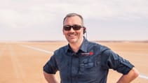 topgear_-_bloodhound_trip_-_south_africa_-124.jpg