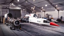 topgear_-_bloodhound_trip_-_south_africa_-204.jpg