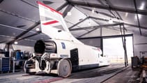 topgear_-_bloodhound_trip_-_south_africa_-205.jpg