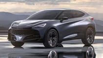 cupra_tavascan_electric_concept_001h.jpg