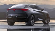 cupra_tavascan_electric_concept_003h.jpg
