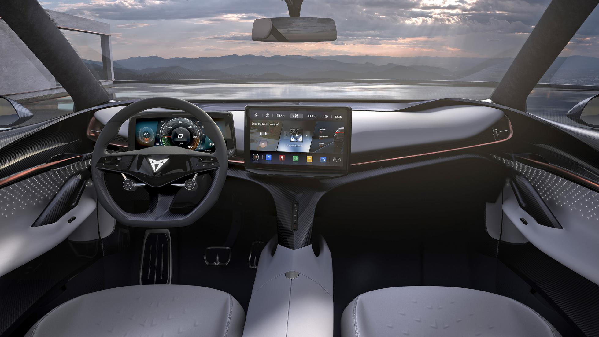cupra_tavascan_electric_concept_interior.jpg
