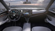 cupra_tavascan_electric_concept_interior.jpg