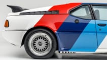 1980_bmw_m1_16065830507e8cb91d2c7ae012ted_1690.jpg