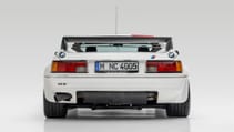 1980_bmw_m1_1606583102b91d2c7ae0121d929ted_1687.jpg