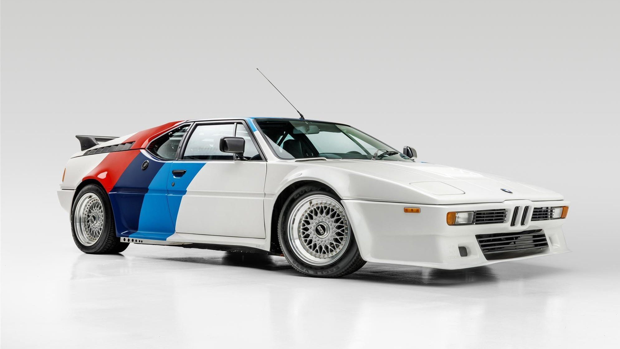 bmw m1 for sale in south africa