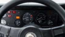 1980_bmw_m1_1606583363d2c7ae0121d929ted_1787.jpg