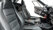 1980_bmw_m1_16065834892c7ae0121d929ted_1734.jpg